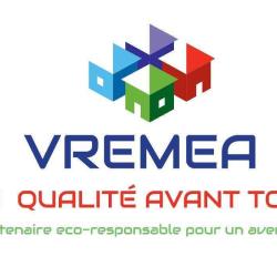 Vremea