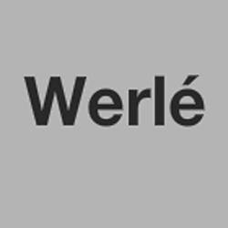 Werlé