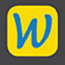 William