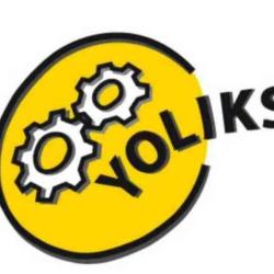 Yoliks