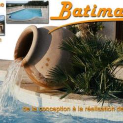 Sarl Batimax