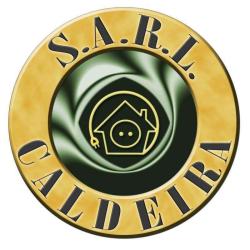 Sarl Caldeira