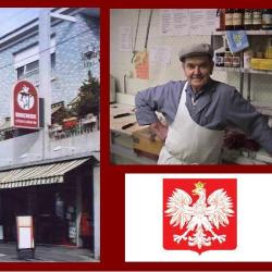 Sarl D'exploitation Schimowski Crepel