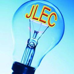 Sarl Jlec