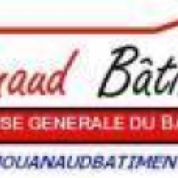 Sarl Jouanaud Batiment