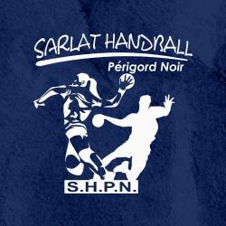 Sarlat Handball Périgord Noir