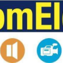 Sarldomelec