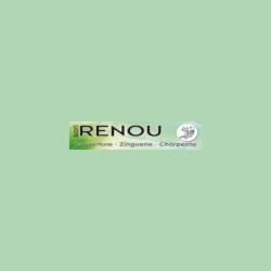 Sarlu Renou Julien