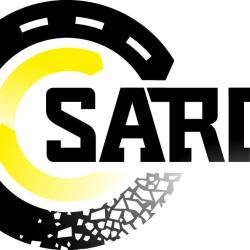 Sarm / Valormat & Ecotri