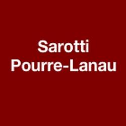 Pourre-lanau Céline