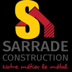 Sarrade Construction