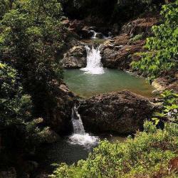 Sarraméa