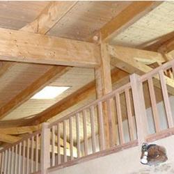 Sarran Aurélien