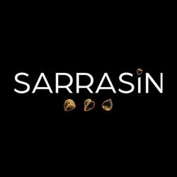 Sarrasin