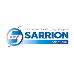 Sarrion