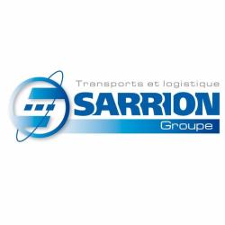 Sarrion