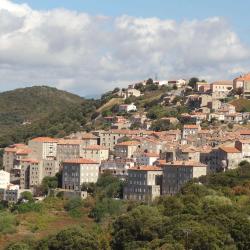 Sartène