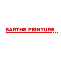 Sarthe Peinture