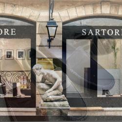 Sartore Et Compagnie