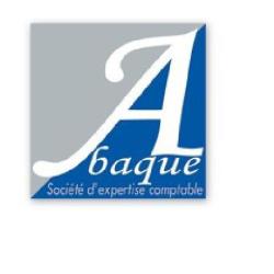 Sas Abaque
