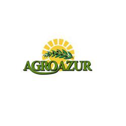 Sas Agroazur