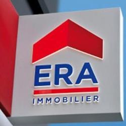 Era Immobilier Cité D'alby