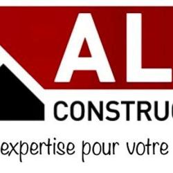Alp Construction