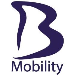 Sas B Mobility