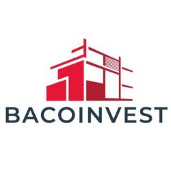 Baco Invest