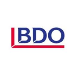 Sas Bdo