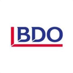 Sas Bdo