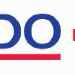 Sas Bdo Rhône-alpes