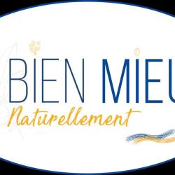 S.a.s. Bien Mieux