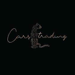 Sas Cars Trading