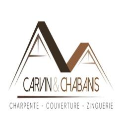 Sas Carvin Et Chabanis