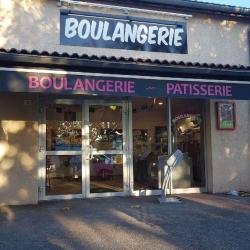 Sas Chassier Boulangerie Pâtisserie