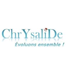 Chrysalide