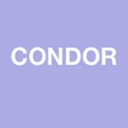 Sas Condor