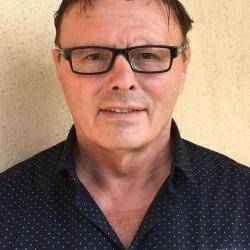 Conseil Coaching Corsica