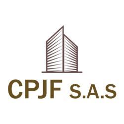 Cpjf