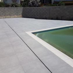Déco Carrelage