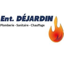 Ent. Dejardin