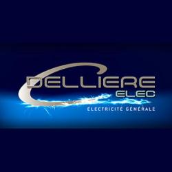 Dellière Elec