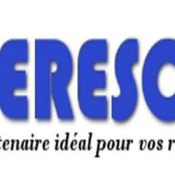 Sas Dereso