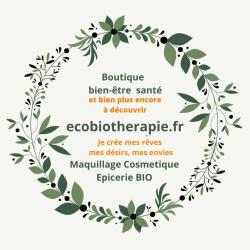 Sas Dermatikal Ecobiotherapie