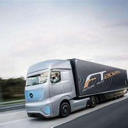Sas Dfg Transports