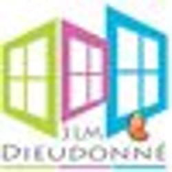 Sas Dieudonne