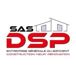 Dsp