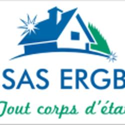 Ergb