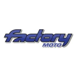 Sas Factory Moto